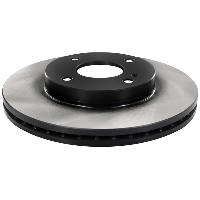 Disco de Freno Ford Fiesta 2011-2019 1.6L L4