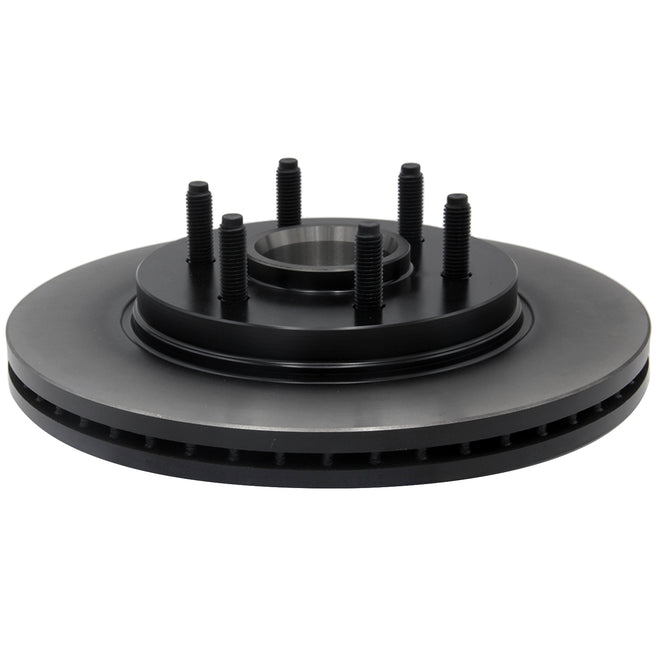 Disco de Freno Ford F-150 2004-2008 4.2L V6