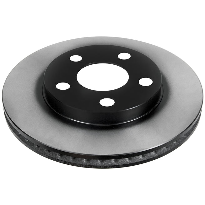 Disco de Freno Chevrolet Malibu 1997-2003 3.1L V6