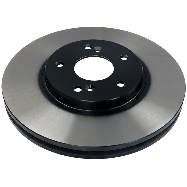 Disco de Freno Acura CL 2001-2003 3.2L V6