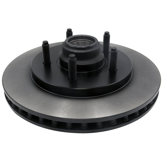 Disco de Freno Ford Expedition 2000-2002 5.4L V8