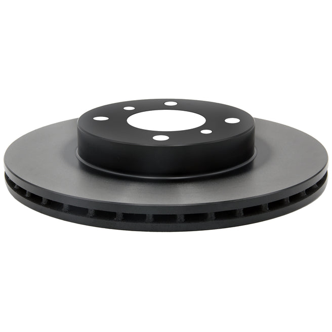Disco de Freno Nissan Altima 1996-2001 2.4L L4