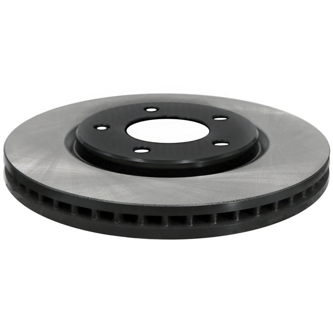 Disco de Freno Chrysler Town & Country 2001-2007 3.8L V6