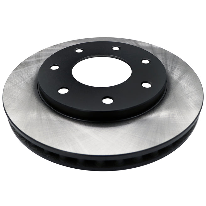 Disco de Freno Ford F-150 1999-2004 4.2L V6