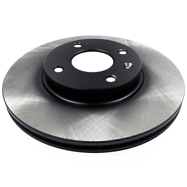 Disco de Freno Chevrolet Spark 2016-2021 1.4L L4