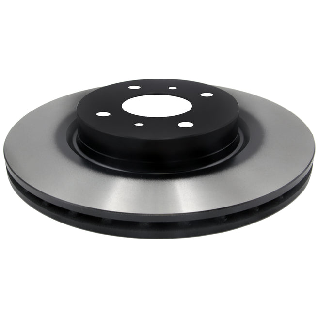 Disco de Freno Nissan Sentra 2003-2006 2.5L L4