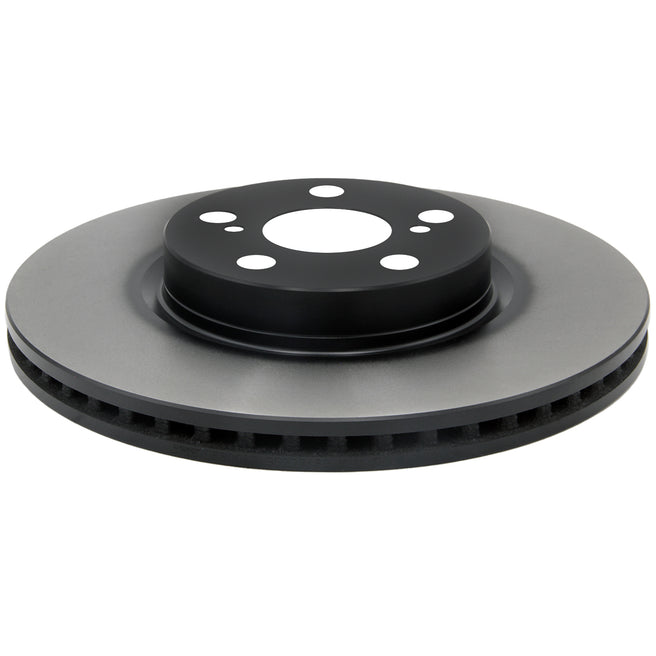Disco de Freno Toyota Corolla 2009-2013 2.4L L4