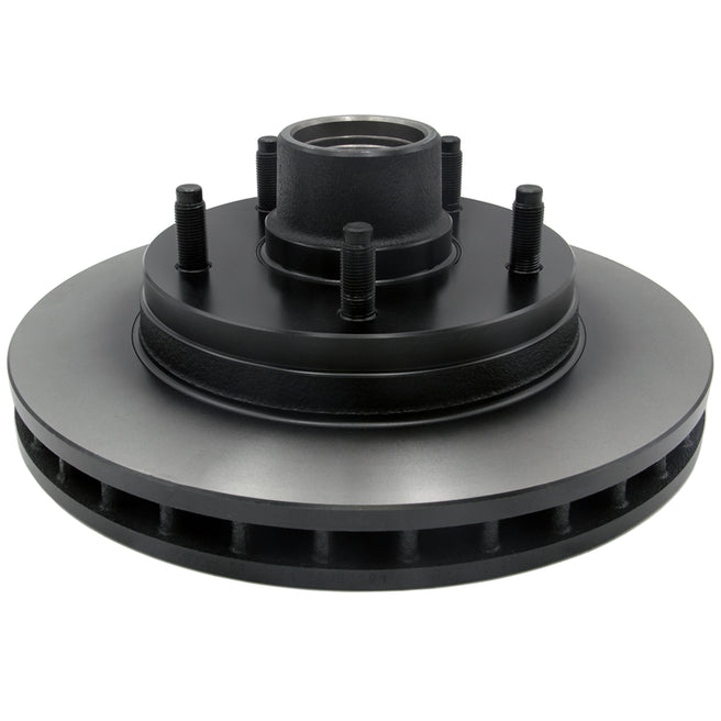 Disco de Freno Dodge Ram 1500 1994-1999 3.9L V6