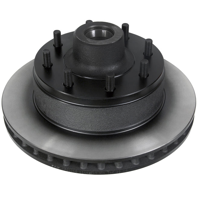 Disco de Freno Dodge B300 1979-1980 5.9L V8