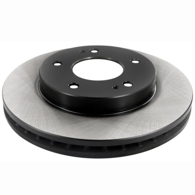 Disco de Freno Chrysler Sebring 2001-2005 3.0L V6