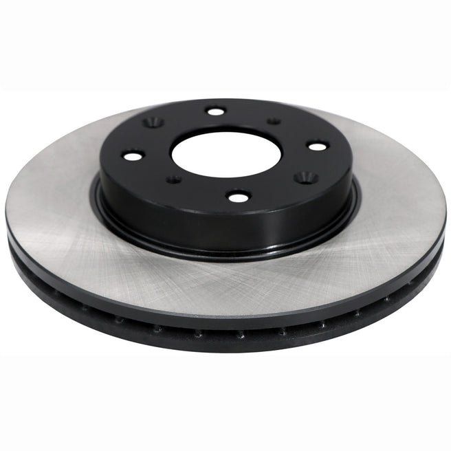 Disco de Freno Honda Civic 1997-2000 1.6L L4
