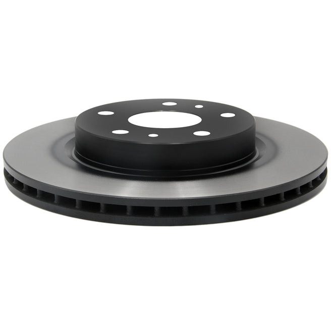 Disco de Freno Suzuki SX4 2008-2014 2.0L L4