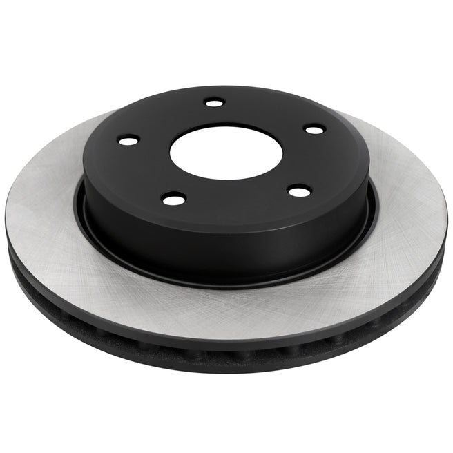 Disco de Freno Dodge Dakota 1997-2002 2.5L L4