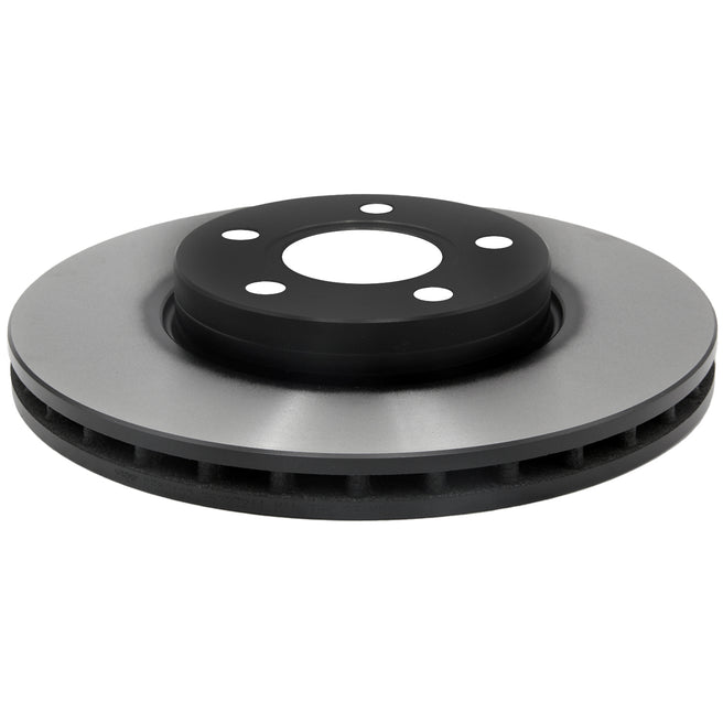 Disco de Freno Ford Focus 2012-2018 2.0L L4