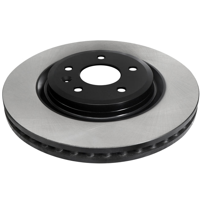 Disco de Freno Ford Taurus 2001-2007 3.0L V6