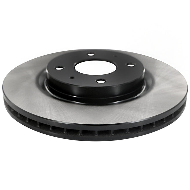 Disco de Freno Ford Focus 2008-2011 2.5L L5