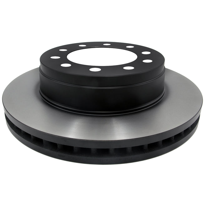 Disco de Freno Ford F-350 2014-2016 6.2L V8