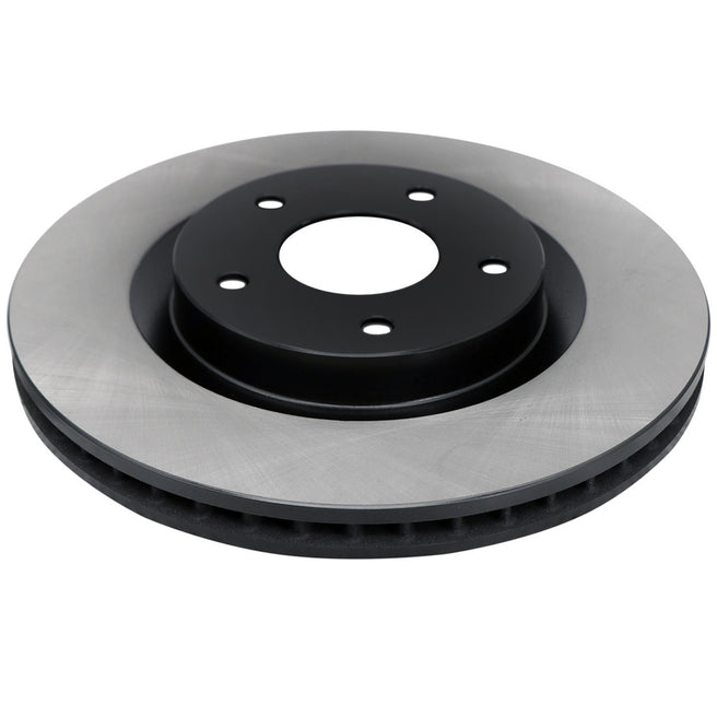 Disco de Freno Nissan Rogue 2008-2013 2.5L L4