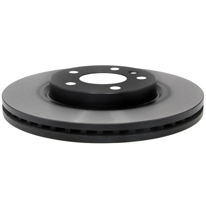 Disco de Freno para Ford E-350 Econoline Club Wagon 1992 7.5L V8