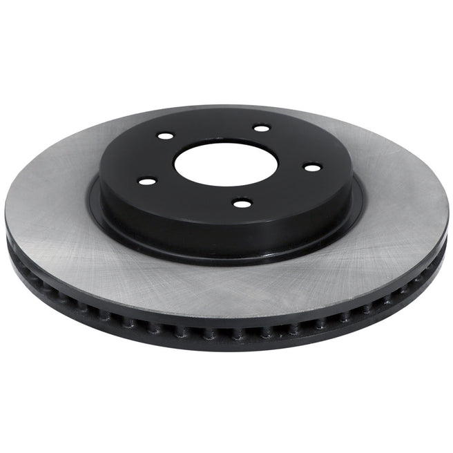 Disco de Freno Saturn Vue 2002-2007 2.2L L4