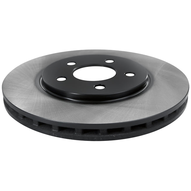 Disco de Freno Chrysler Sebring 1996-2001 2.4L L4