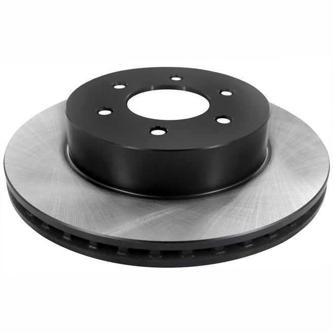 Disco de Freno Dodge Durango 1998-2000 5.2L V8