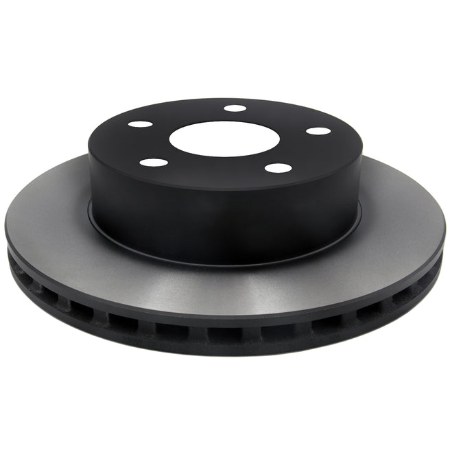 Disco de Freno Ford Aerostar 1990-1994 4.0L V6