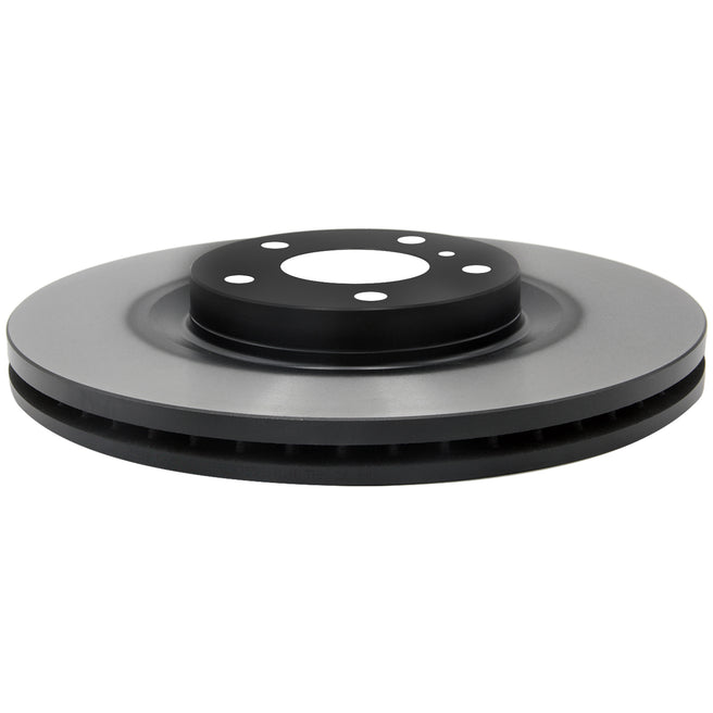 Disco de Freno Nissan Murano 2004-2014 3.5L V6