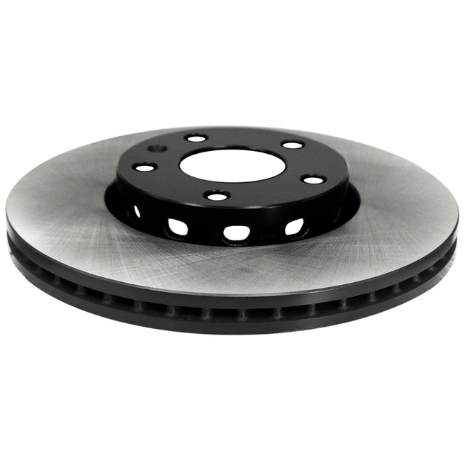 Disco de Freno Audi A4 1997-2000 1.8L L4