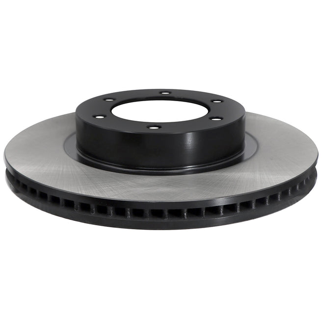 Disco de Freno Toyota 4Runner 2003-2008 4.7L V8