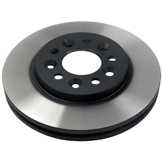 Disco de Freno Ford Freestar 2004-2006 4.2L V6
