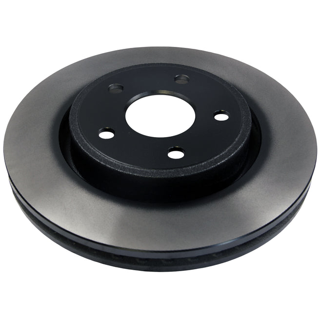 Disco de Freno Jeep Commander 2006-2010 5.7L V8