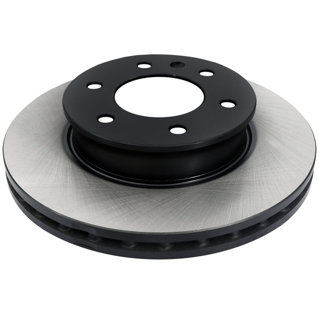 Disco de Freno Mercedes-Benz Sprinter 2007-2018 2.1L L4