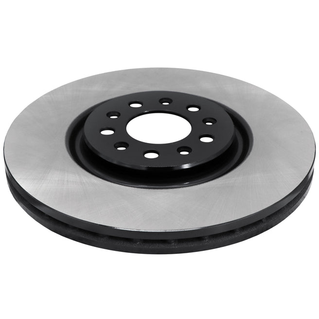 Disco de Freno Jeep Cherokee 2014-2019 3.2L V6