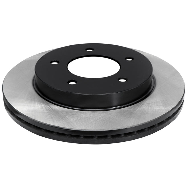 Disco de Freno Ford F-150 1998-2003 4.2L V6