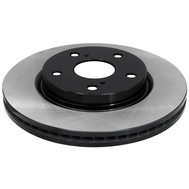 Disco de Freno Toyota RAV4 2009-2018 2.5L L4