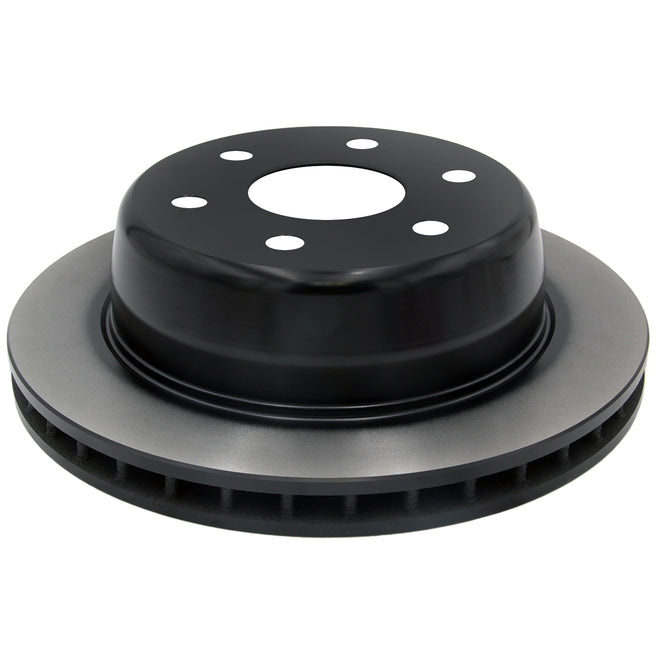 Disco de Freno Chevrolet Avalanche 1500 2002-2006 5.3L V8