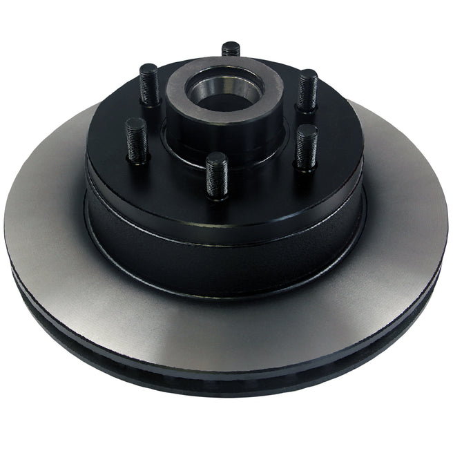 Disco de Freno Dodge Dakota 1993-1995 2.5L L4