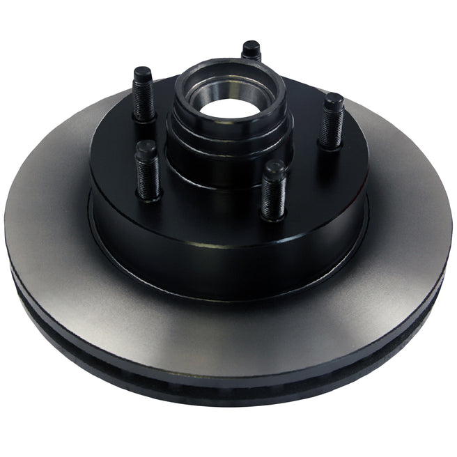 Disco de Freno Ford Ranger 1998-2002 3.0L V6
