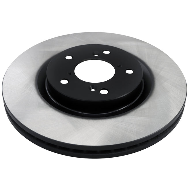 Disco de Freno Acura TL 2009-2013 3.7L V6