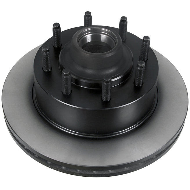 Disco de Freno Ford E-250 Econoline 2000-2001 5.4L V8