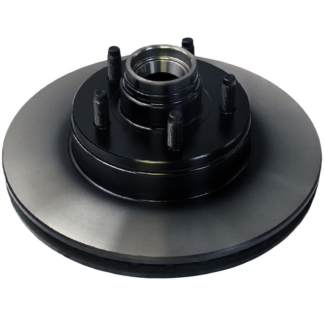 Disco de Freno Ford Ranger 2010-2012 2.3L L4