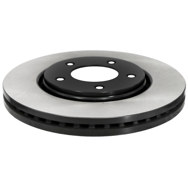 Disco de Freno Chrysler Town & Country 2001-2007 3.8L V6