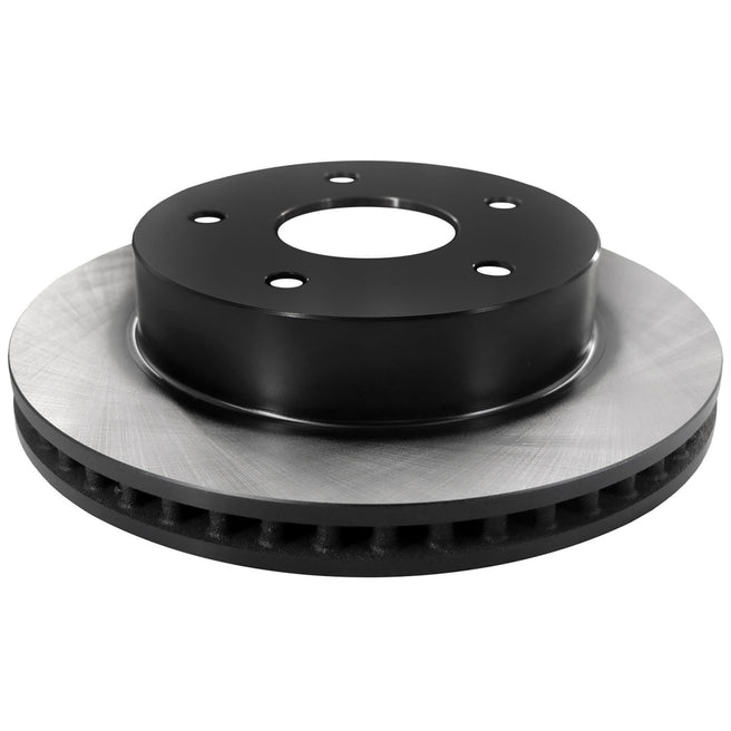 Disco de Freno Dodge Ram 1500 2000-2001 5.9L V8