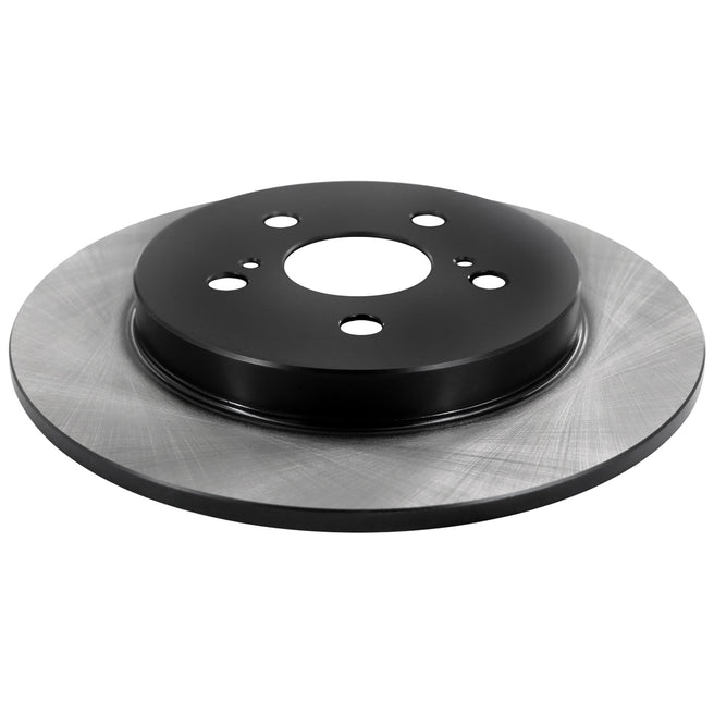 Disco de Freno Pontiac Vibe 2003-2009 1.8L L4