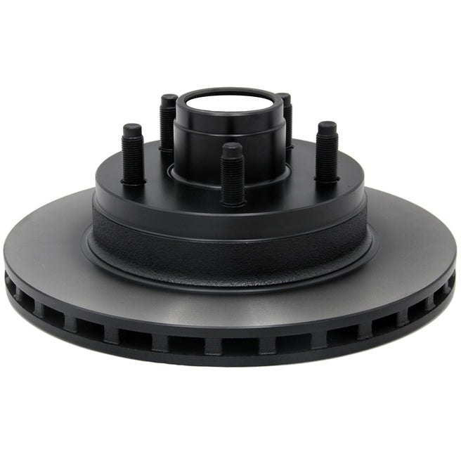 Disco de Freno Mazda B2300 1994 2.3L L4