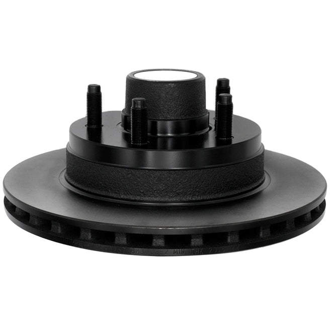 Disco de Freno Ford Explorer 1993-1994 4.0L V6