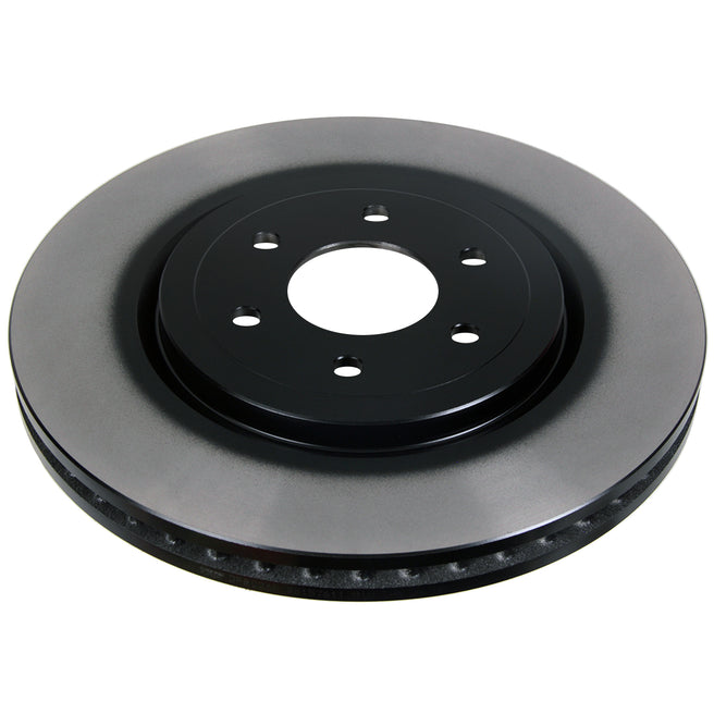 Disco de Freno Nissan Pathfinder 2008-2012 4.0L V6