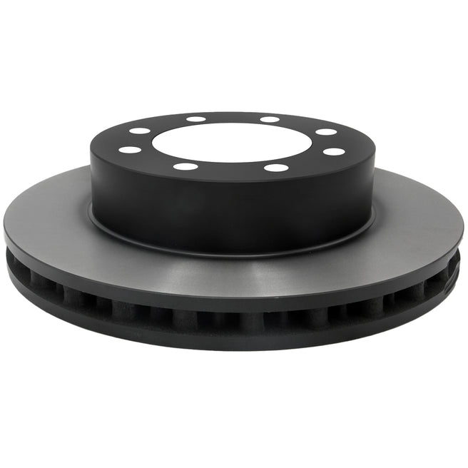 Disco de Freno Ford Excursion 2003-2005 6.8L V10