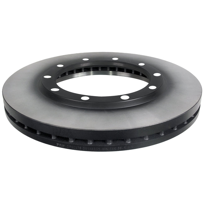 Disco de Freno International Durastar 2015-2017 9.0L L6